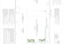 create detailed autocad floor plan, house plan and construction drawings